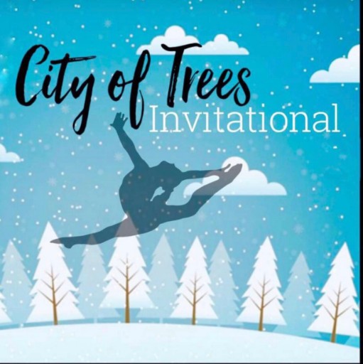 City of Trees Invitational