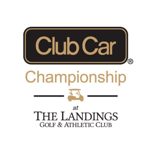 Club Car Championship