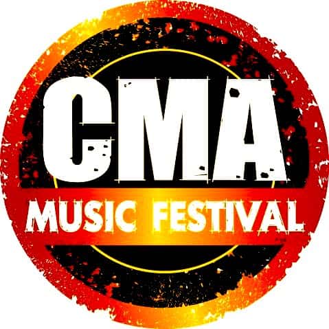 CMA Music Festival Albuquerque Tickets