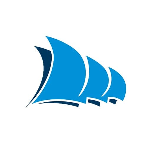 Coastal Georgia Basketball