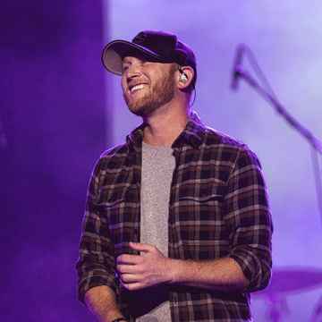 Cole Swindell Concerts in Albuquerque