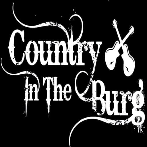 Country In The Burg Albuquerque Tickets
