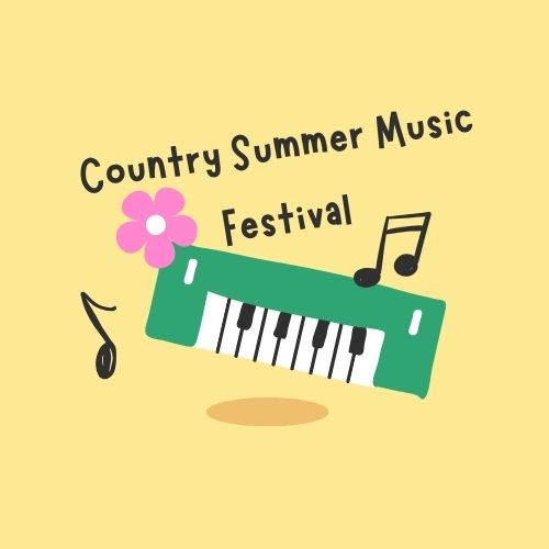 Country Summer Music Festival Albuquerque Tickets