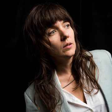 Courtney Barnett Albuquerque Tickets