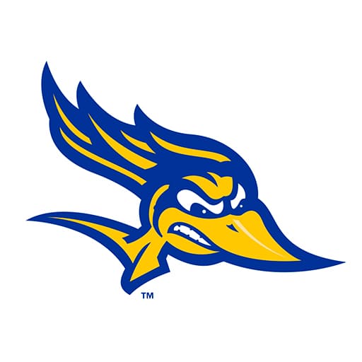 CSU Bakersfield Roadrunners Wrestling Schedule 2026–2027