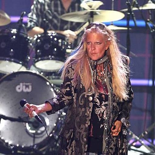 Dale Bozzio Albuquerque Tickets