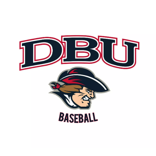 Dallas Baptist University Baseball