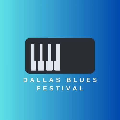 Dallas Blues Festival Albuquerque Tickets