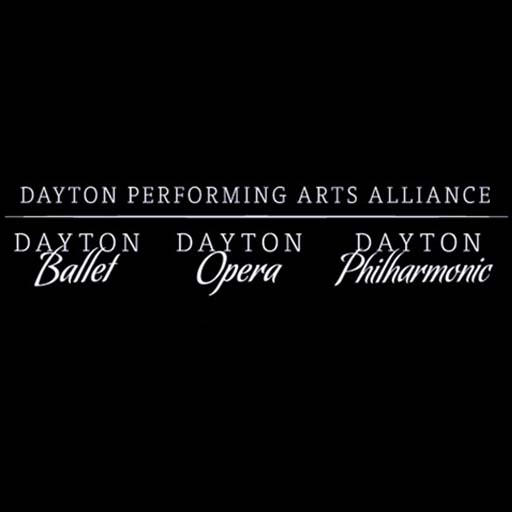 Dayton Performing Arts Alliance Albuquerque Tickets