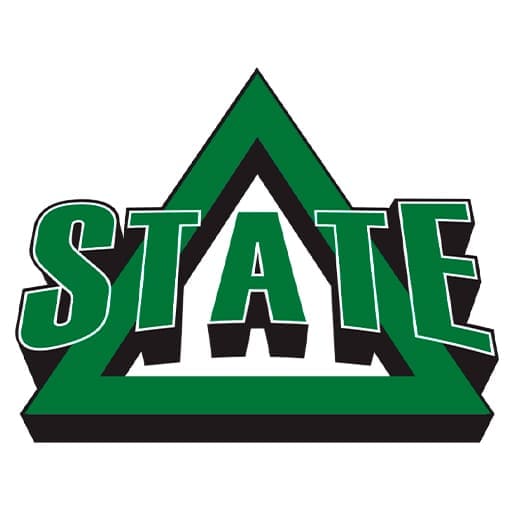Delta State Statesmen Football