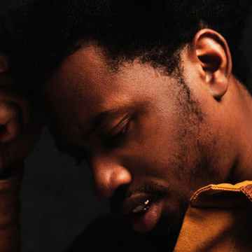 Denzel Curry Concerts in Albuquerque