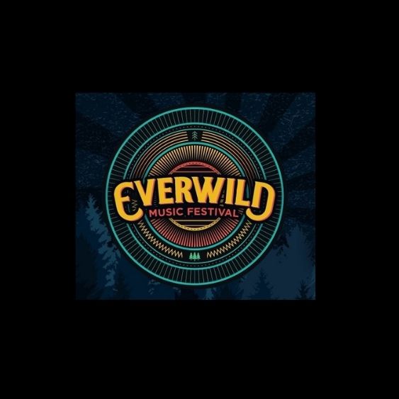 Everwild Music Festival Albuquerque Tickets