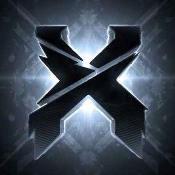 Excision Concerts in Albuquerque