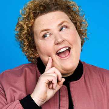 Fortune Feimster Albuquerque Tickets