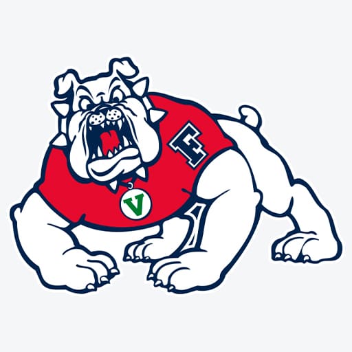 Fresno State Bulldogs Women's Volleyball Tickets in Albuquerque