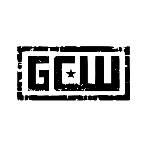 Game Changer Wrestling