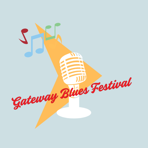 Gateway Blues Festival Albuquerque Tickets
