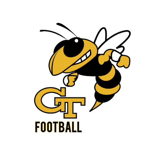 Georgia Tech Yellow Jackets Football