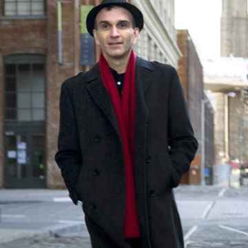 Gil Shaham Concerts in Albuquerque