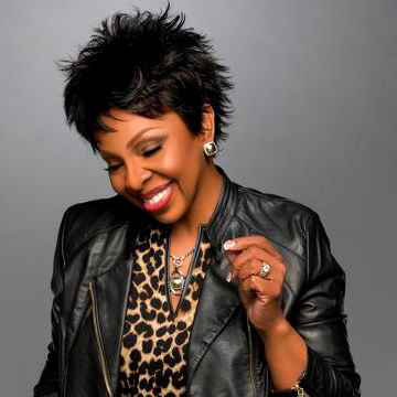 Gladys Knight Concerts in Albuquerque