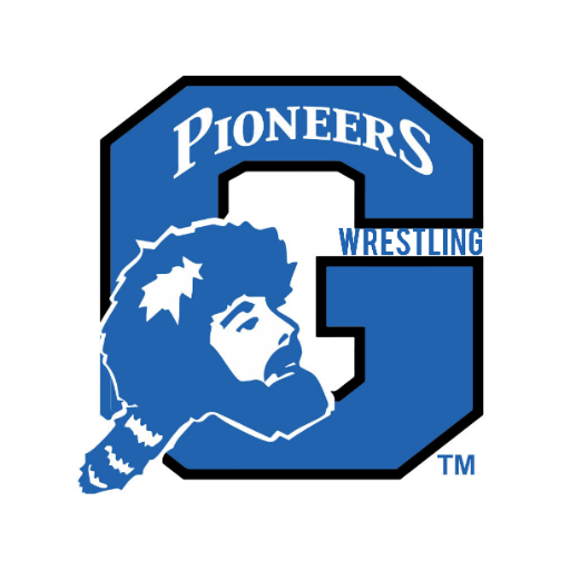 Glenville State Pioneers Wrestling