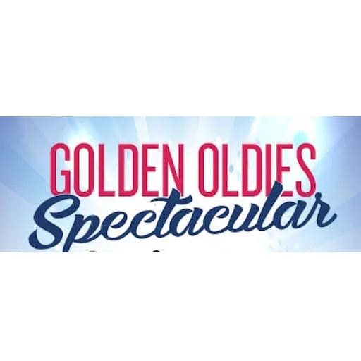 Golden Oldies Spectacular Albuquerque Tickets