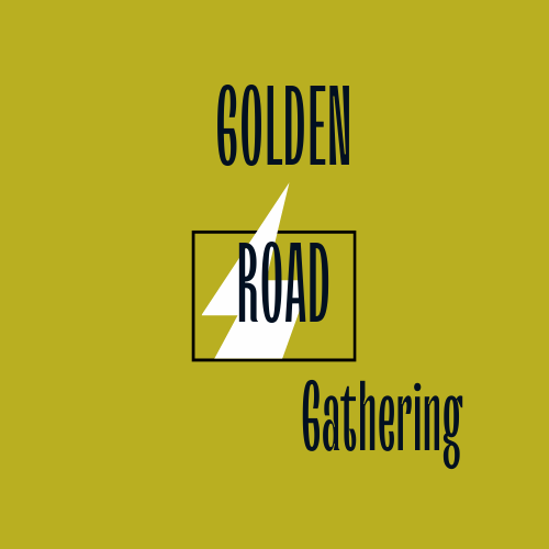 Golden Road Gathering Albuquerque Tickets