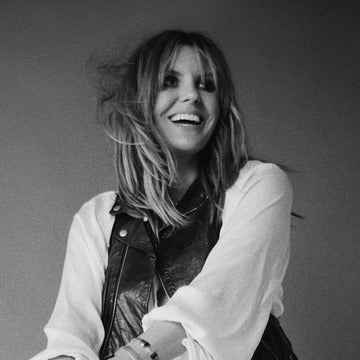 Grace Potter Concerts in Albuquerque