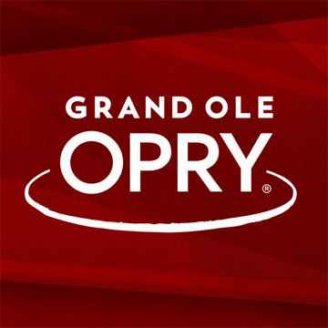 Grand Ole Opry Albuquerque Tickets