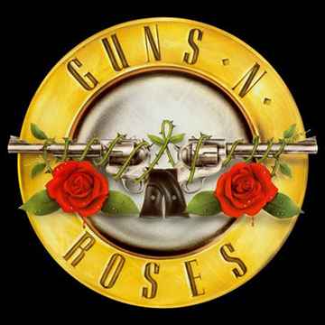 Classic Albums Live Tribute Show: Guns N' Roses - Appetite For Destruction Albuquerque Tickets