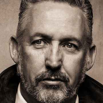 Harland Williams Albuquerque Tickets