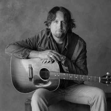Hayes Carll Concerts in Albuquerque