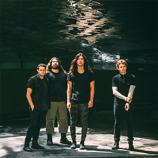 Health Concerts in Albuquerque