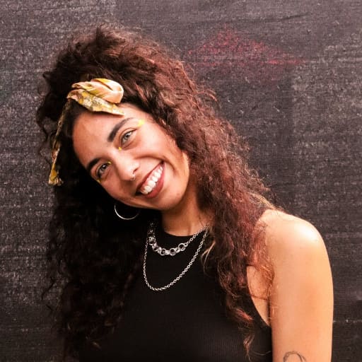 Indigo De Souza Concerts in Albuquerque