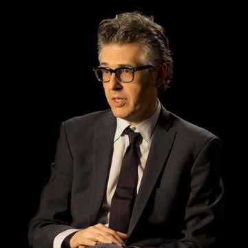Ira Glass Albuquerque Tickets