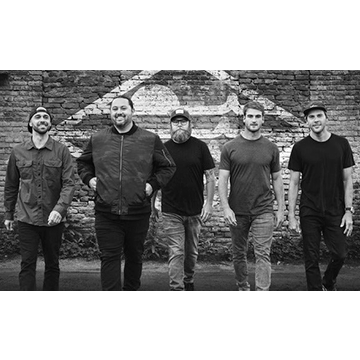 Iration Concerts in Albuquerque