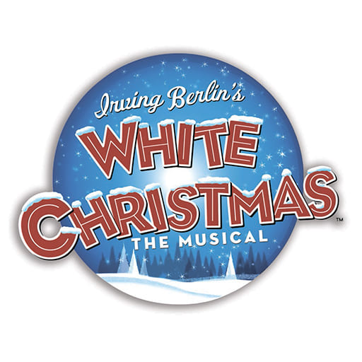 Irving Berlin's White Christmas Albuquerque Tickets