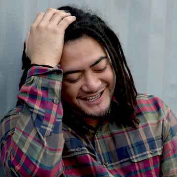 J Boog Concerts in Albuquerque