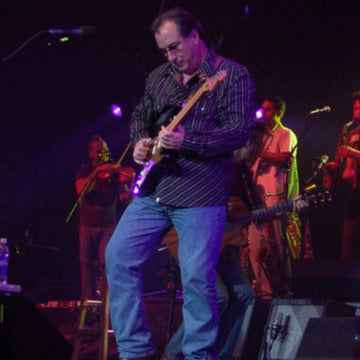Jim Messina Concerts in Albuquerque