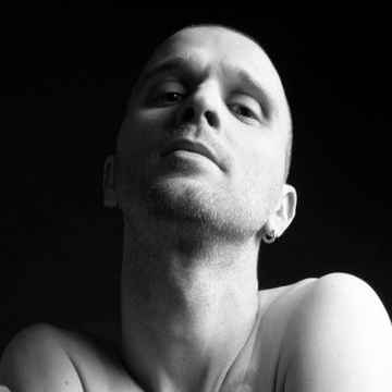 JMSN Concerts in Albuquerque