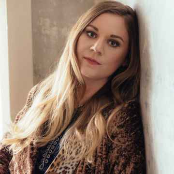 Joanne Shaw Taylor Concerts in Albuquerque