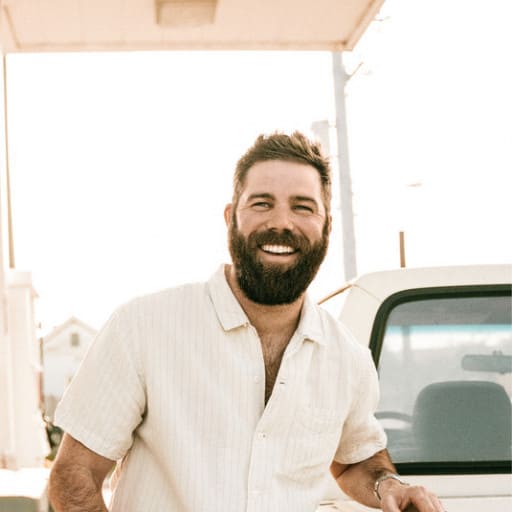 Jordan Davis Albuquerque Tickets
