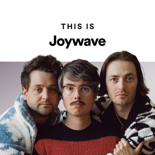Joywave Concerts in Albuquerque