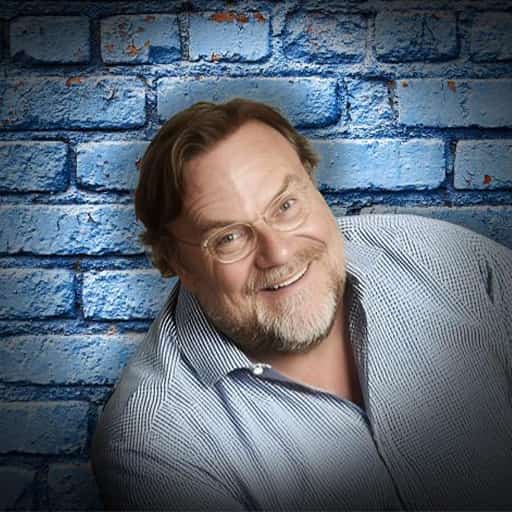 Kevin Farley Albuquerque Tickets