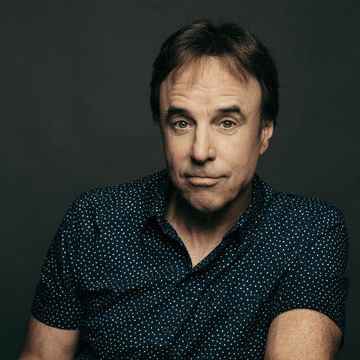 Kevin Nealon Albuquerque Tickets