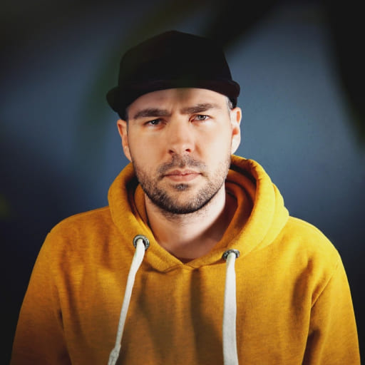 Kyle Watson Concerts in Albuquerque