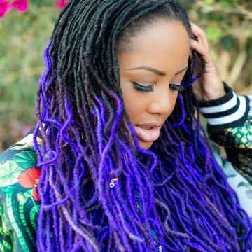 Lalah Hathaway Albuquerque Tickets