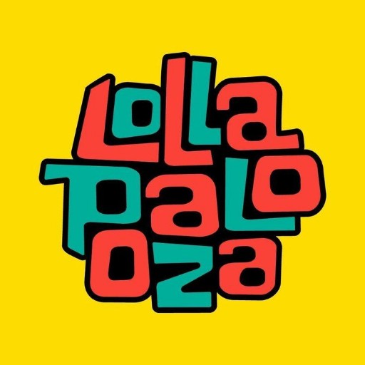 Lollapalooza Albuquerque Tickets