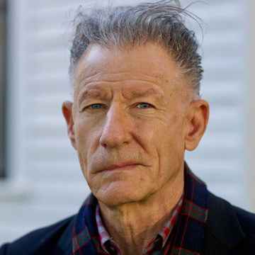Lyle Lovett Concerts in Albuquerque