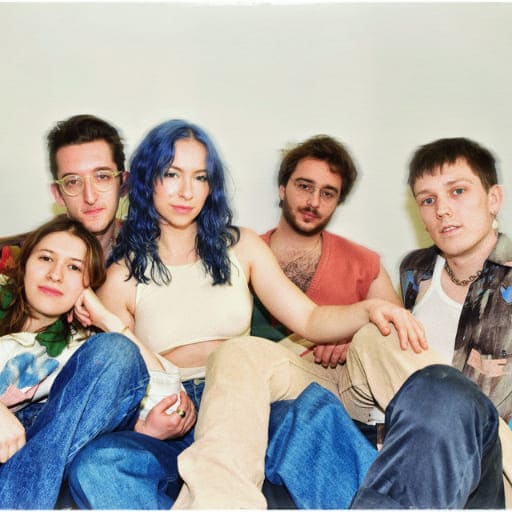 Melt - Band Concerts in Albuquerque
